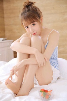 2008年艳照无删在线下载